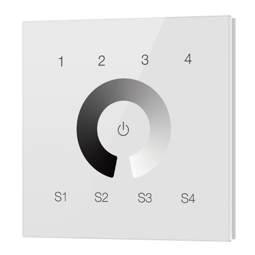 ZV9001T4-DIM-EU
