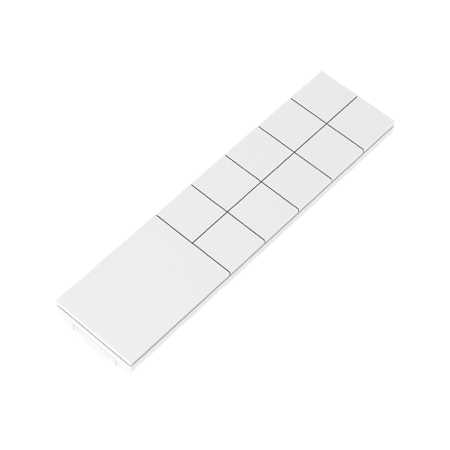 ZG2856-Pro
