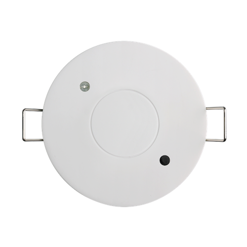ZG9030A Motion Sensor