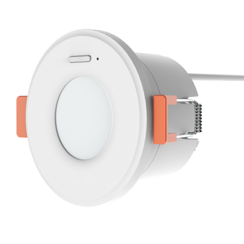 ZG9030F-PS