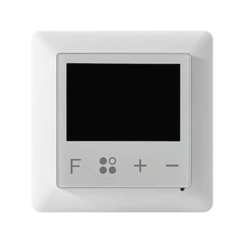 ZG9095B