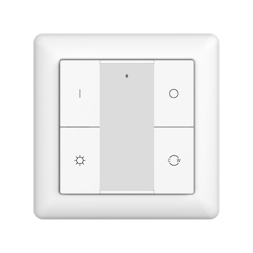ZGRC_KEY_002