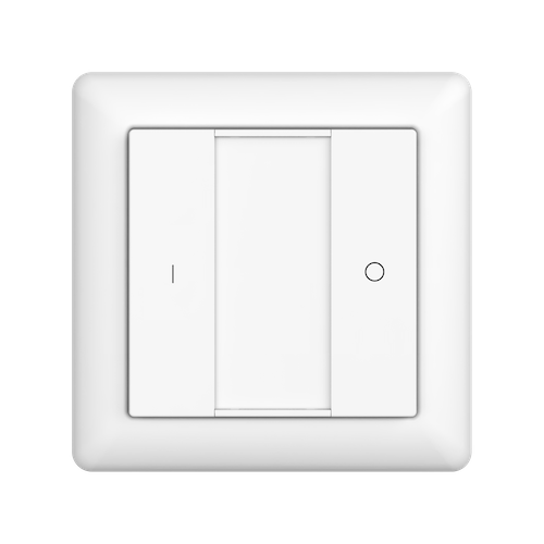 ZGRC_KEY_007