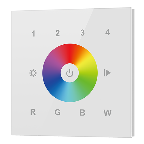 ZV9001T4-RGBW-EU