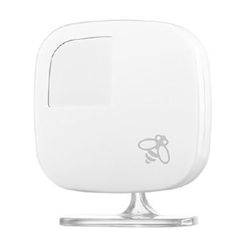 Kamer Sensor