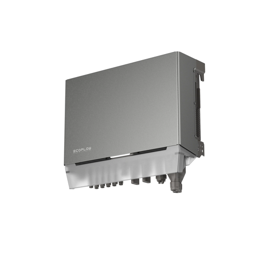 PowerOcean Plus