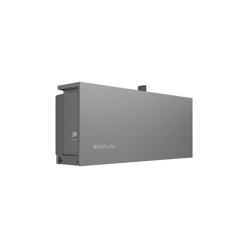 PowerOcean Single Phase