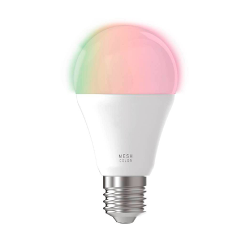 Lighting device