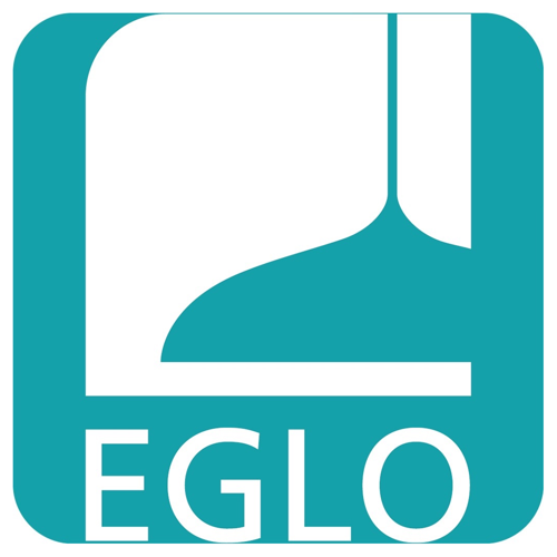 Eglo Device