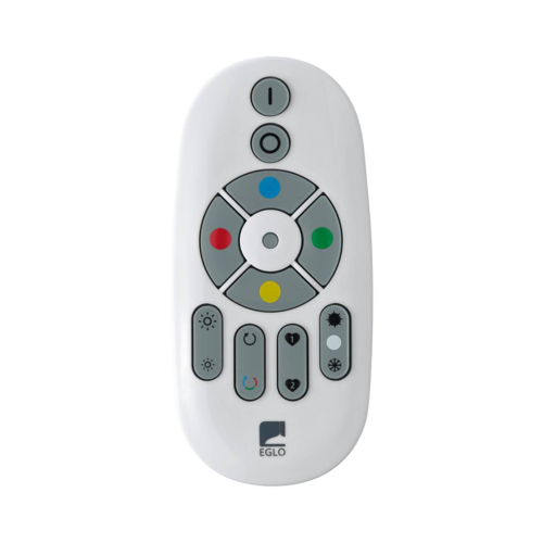Remote