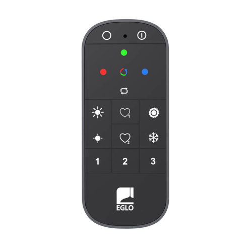 Remote 2.0