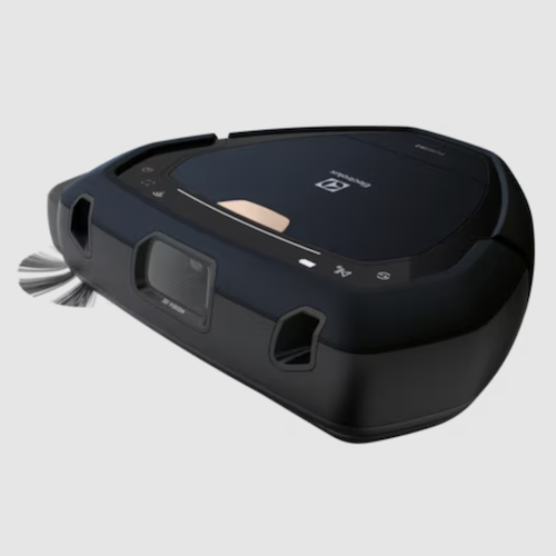 PUREi9 Vacuum Robot