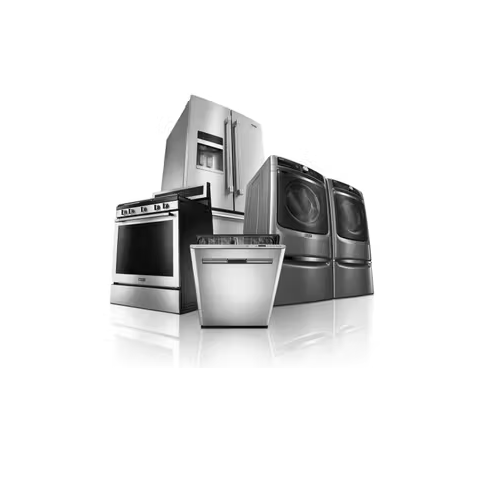 Inconnu (seulement journalisé)