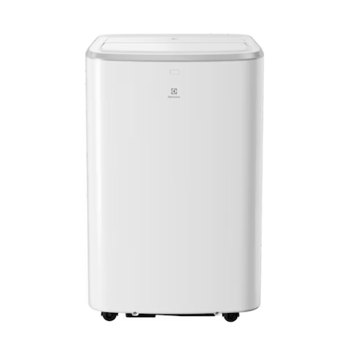 Air Conditioning