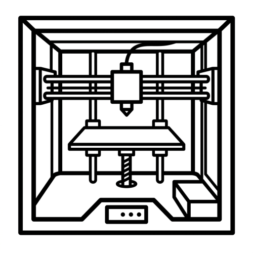 Elegoo Centauri Carbon
