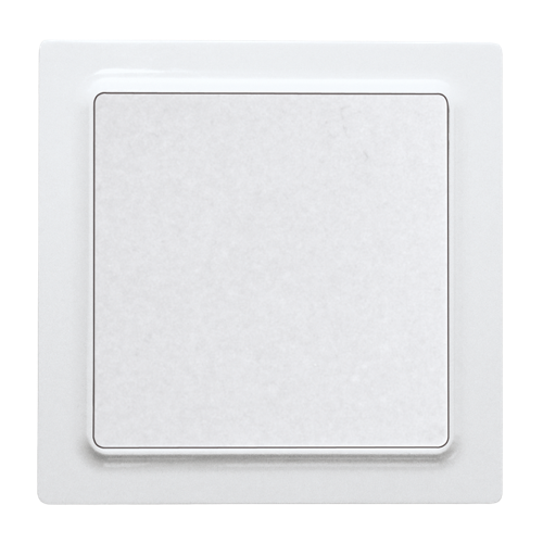 F2T55E Wireless 2-way pushbutton