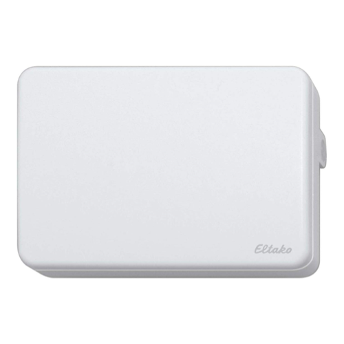 FWS81 Wireless water sensor