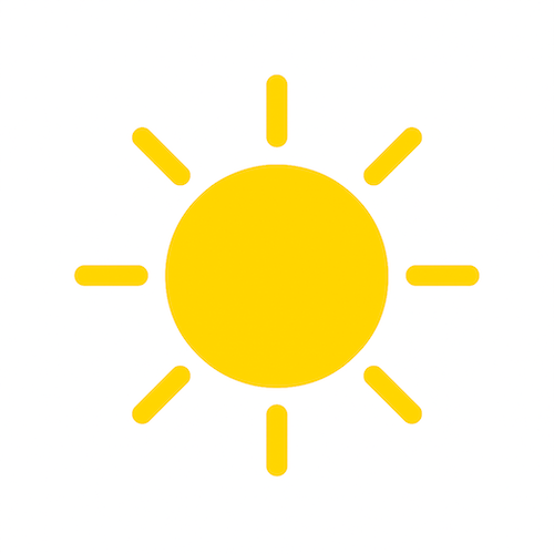 Solar Forecast Device