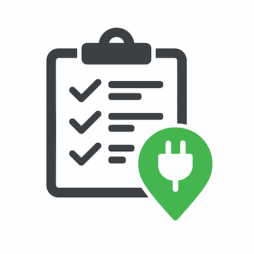 Battery Action Device