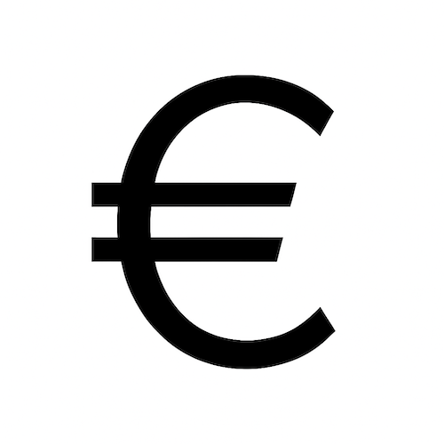 Energieprijzen