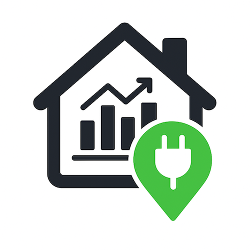 Energy Usage Device