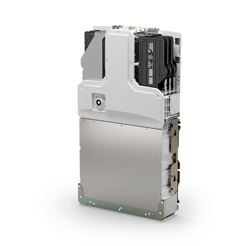 IQ Battery