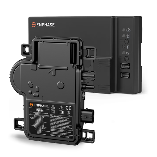 Inverter