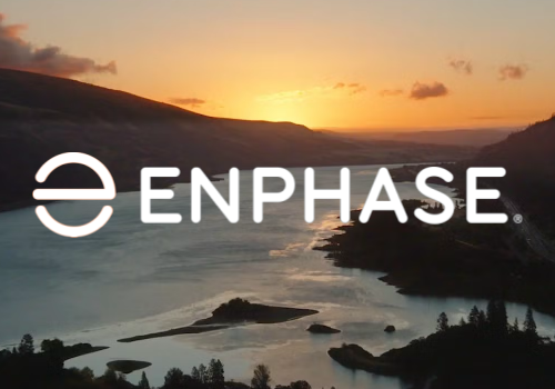 Enphase