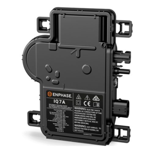 Inverter