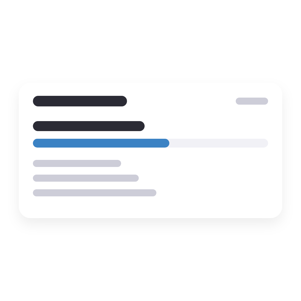 Trafiklab usage