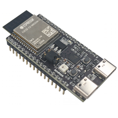 Zigbee Range Extender