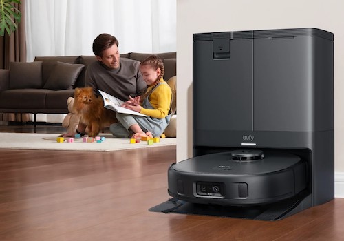 Live Well. Live Smart.