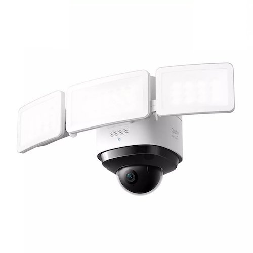 Floodlight Cam S330 / E340 / E30