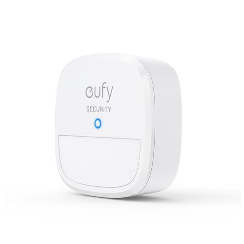 Motionsensor