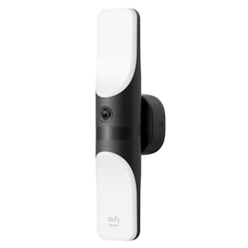 Wall Light Cam S100 / S120