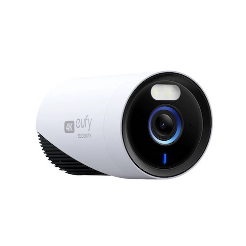 eufyCam E330 (Professional)