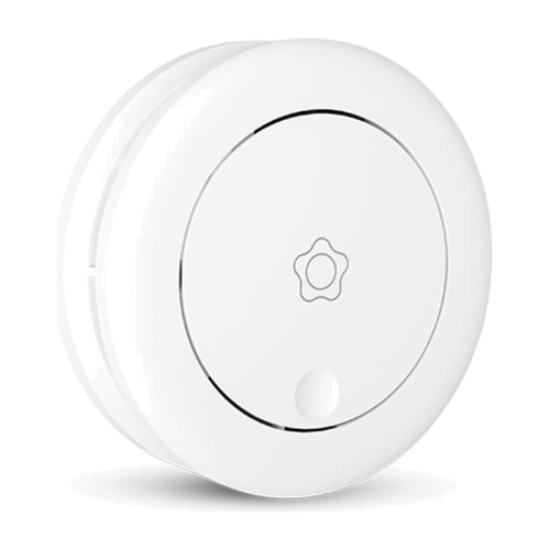 Climate sensor