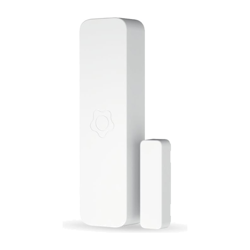 Door/window sensor