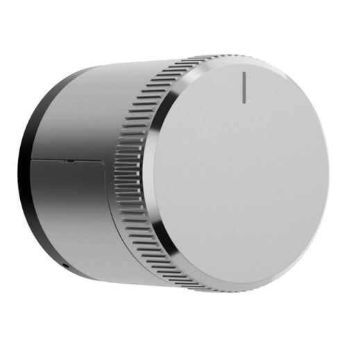 Smart lock