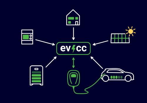 evcc