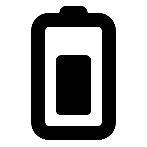 Home battery