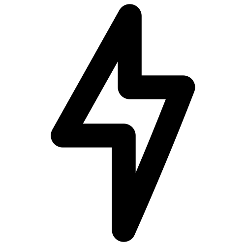 Charging point