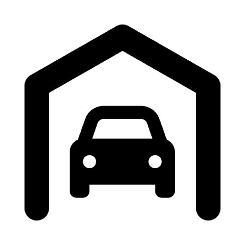 evcc site