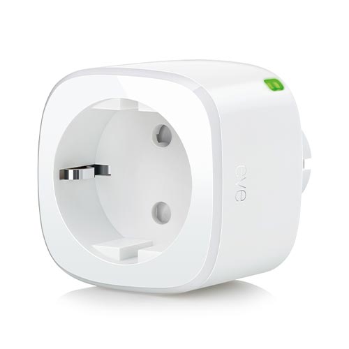 Eve Energy (Europe)