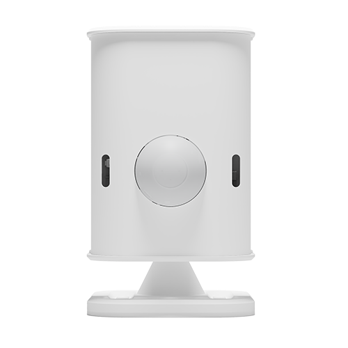 Everything Presence One