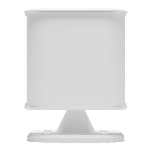 Everything Presence Lite