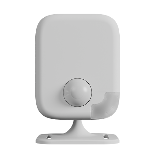 Everything Presence Pro