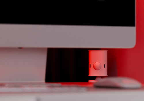 Build a Better Smart Home