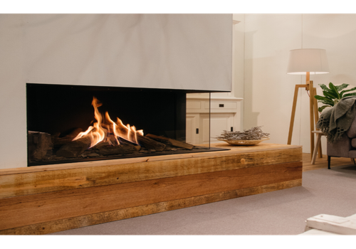 Bring the warmth of Faber into your smart home.
