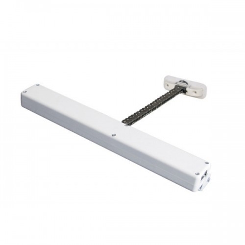 Chain Actuator